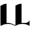 Literature And Latte Coupon Codes